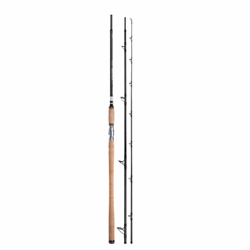 Shimano Speedmaster Salmon Spin 10,8 fod - 20/60 gr